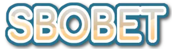 SBOBET