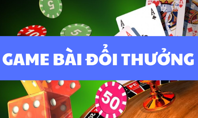 game bai doi thuong sbobet